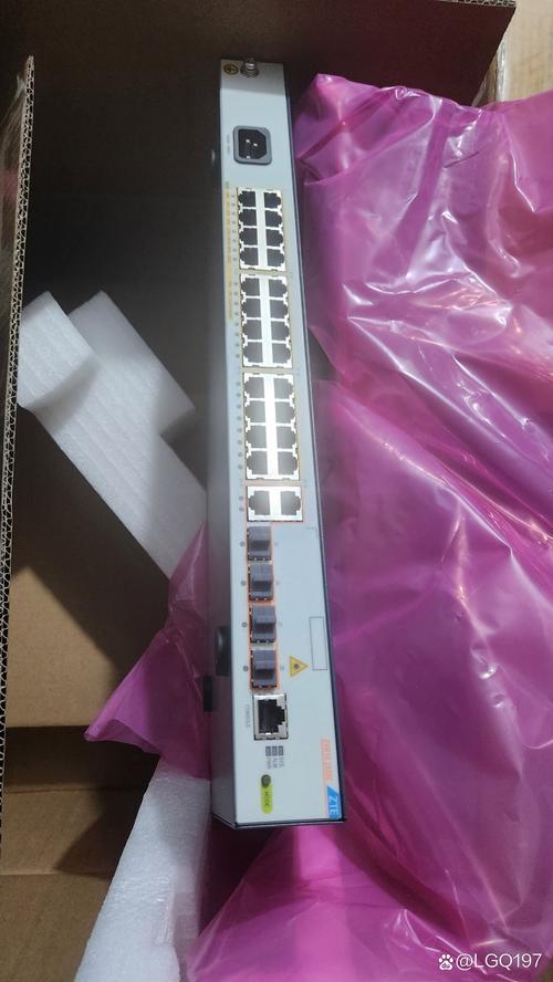 ZTE289 - 长续航智能手机_资料库-4 ZTE289 - 长续航智能手机_资料库-4