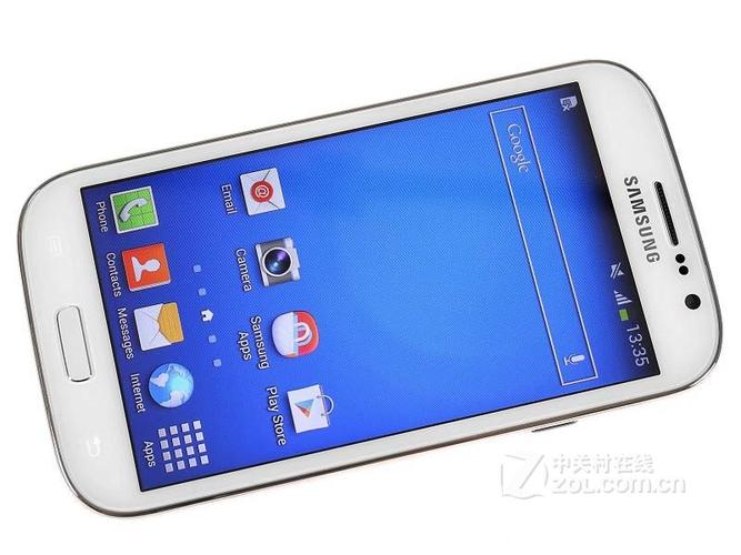 Galaxy Grand Neo - 大屏入门智能手机_资料库-4