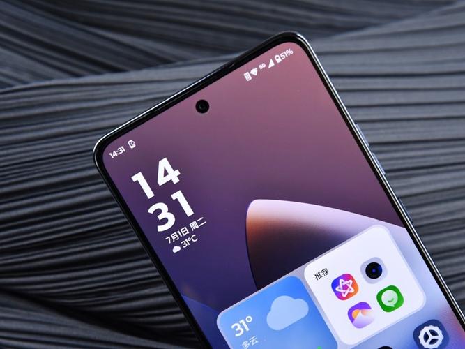 联想moto G100 Pro - 骁龙870旗舰手机_资料手册-2 联想moto G100 Pro - 骁龙870旗舰手机_资料手册-2