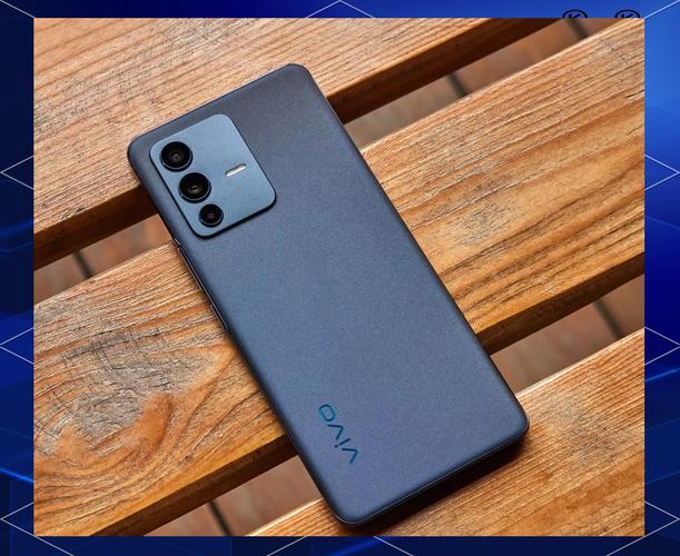 vivo S12 Pro+ - 专业影像旗舰手机_资料手册-2