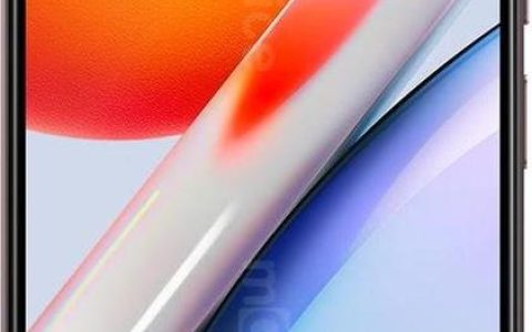 vivo Y18s – 长续航入门智能手机_百科资料