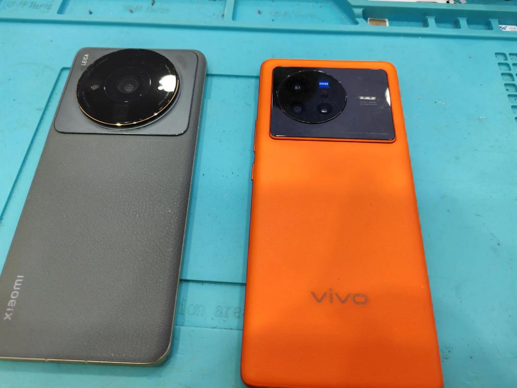 vivo X80s - 专业影像旗舰手机_资料大全-4