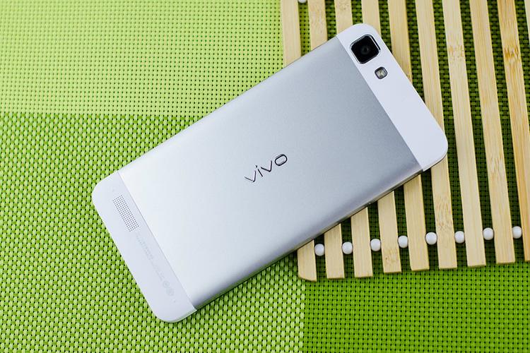 vivo Y27s - 超清影像长续航手机_资料大全-4