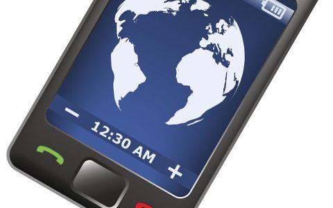 Galaxy A60 – 超广角三摄手机_资料合集