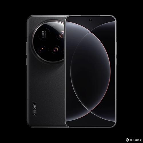 小米手机16 Ultra - 旗舰影像智能手机_资料合集-2 小米手机16 Ultra - 旗舰影像智能手机_资料合集-2