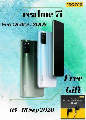 realme 7i - 超清四摄长续航手机_资料手册-4