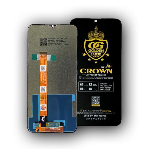 realme C15 Qualcomm Edition - 骁龙芯长续航手机_资料手册-3