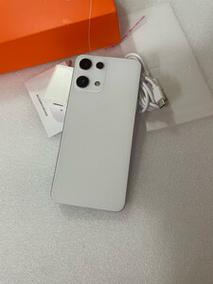 nubia Flip 5G - 折叠屏5G智能手机_百科资料-3
