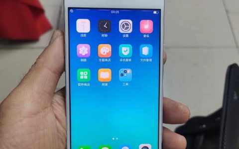 OPPO A59 – 高清大屏智能手机_资料大全