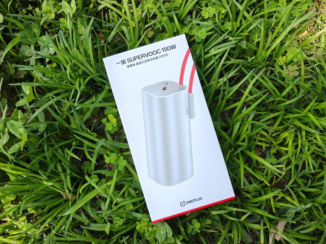 一加10R 150W - 150W闪充性能手机_资料手册-2