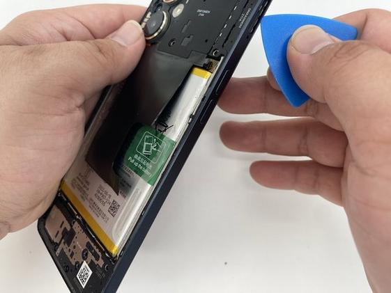 OnePlus Nord N20 5G - 高清屏5G手机_资料手册-3