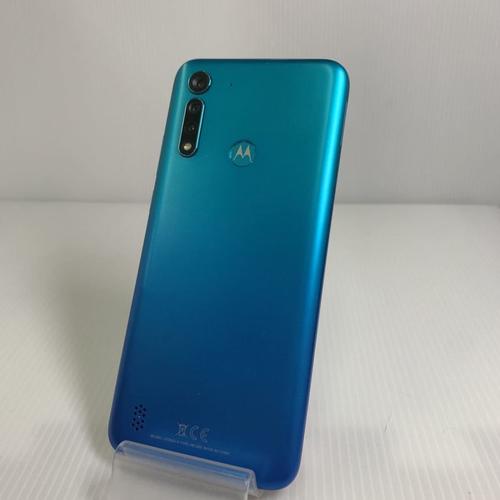 摩托罗拉 Moto G8 Power Lite – 超长续航智能手机_百科资料