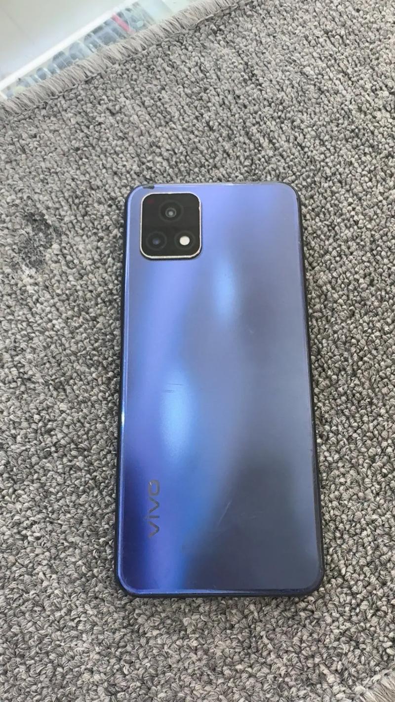 华为 nova 8 SE – 超薄快充智能手机_资料库