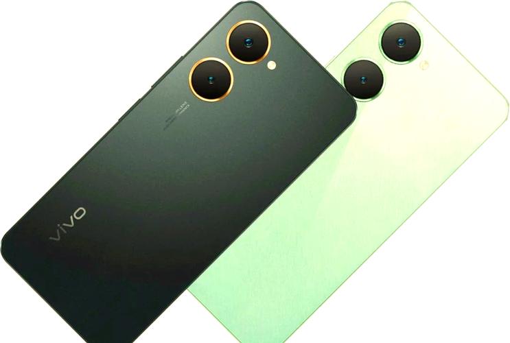 vivo Y18e - 长续航入门手机_百科资料-4