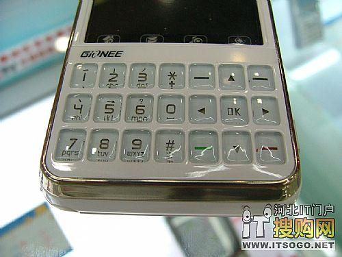 金立 A10 - 长续航商务手机_百科资料-4 金立 A10 - 长续航商务手机_百科资料-4