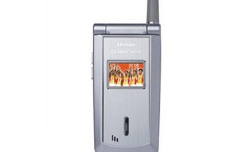 金立 GN303B – 直板长续航手机_资料手册
