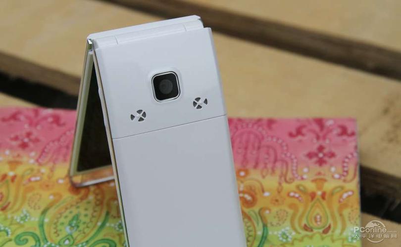 金立 N99 - 超长续航智能手机_百科资料-4
