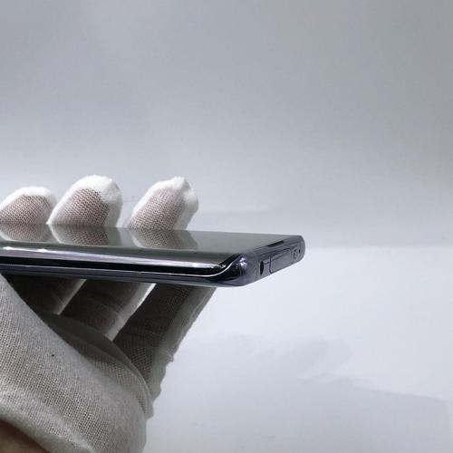 vivo NEX 3S - 瀑布屏5G旗舰手机_百科资料-3 vivo NEX 3S - 瀑布屏5G旗舰手机_百科资料-3