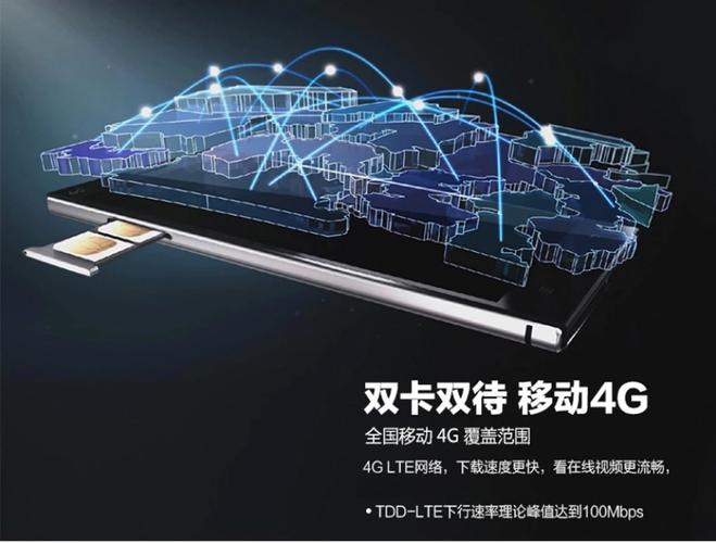 联想VIBE Z2w - 4G大屏智能手机_资料库-3
