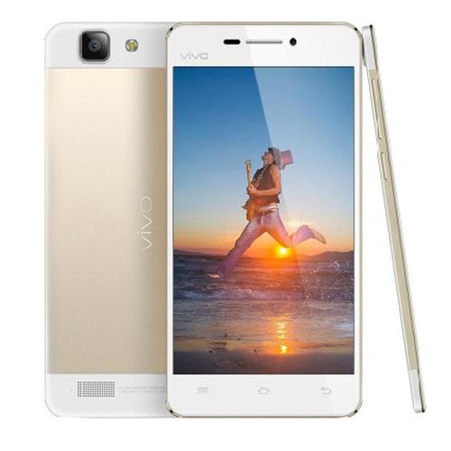 vivo X3L - 超薄时尚智能手机_资料手册-5