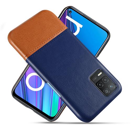 realme narzo 30 5G - 5G游戏智能手机_资料大全-3
