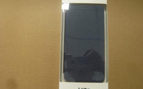 乐视超级手机1s – 全金属旗舰手机_百科资料