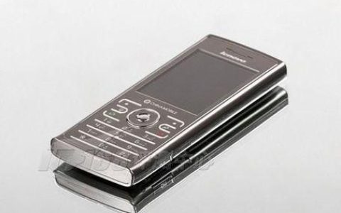 联想S70 – 轻薄便携笔记本_资料手册