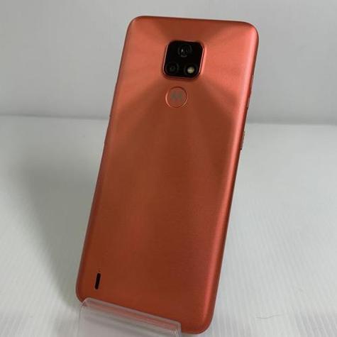 摩托罗拉 Moto E7 - 入门高清大屏手机_百科资料-5