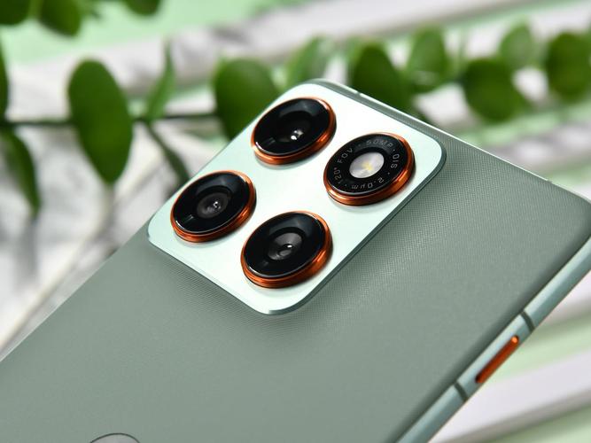 联想moto X70 Air - 超轻薄旗舰手机_资料库-2