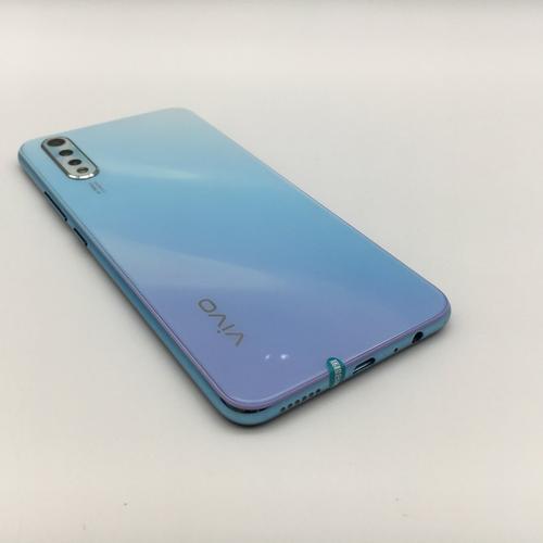 vivo Y95 - 高清全面屏智能手机_资料手册-3