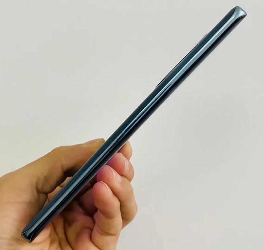 荣耀80 Pro - 旗舰影像手机_百科资料-4