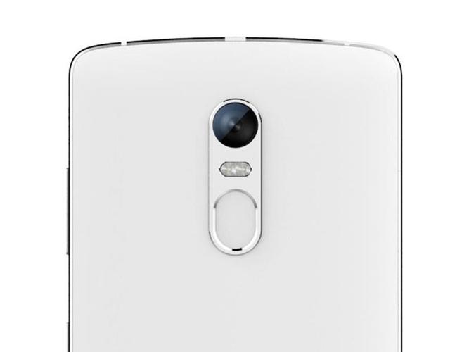 联想VIBE X3 - 影音娱乐智能手机_百科资料-4