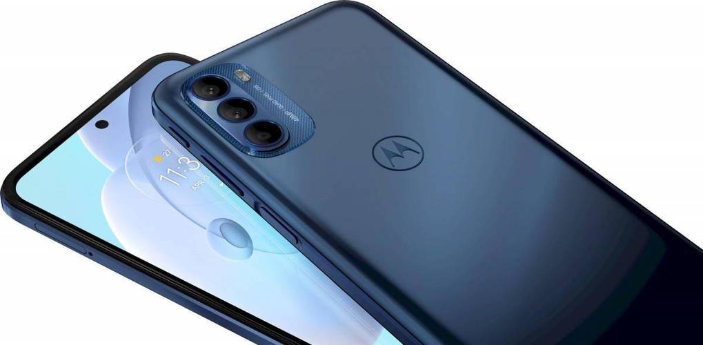摩托罗拉 Moto G41 - 高清三摄智能手机_资料大全-3 摩托罗拉 Moto G41 - 高清三摄智能手机_资料大全-3