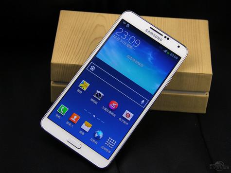 Galaxy A5 2017 - 防水设计智能手机_百科资料-3