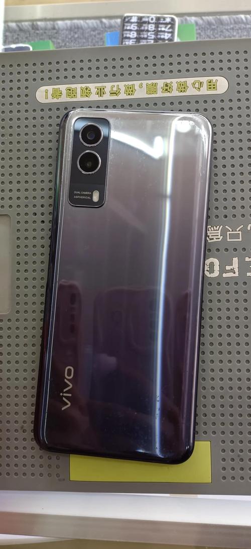 vivo Y53 - 长续航入门手机_百科资料-4 vivo Y53 - 长续航入门手机_百科资料-4