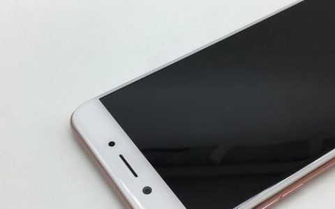 OPPO A77 – 长续航5G智能手机_百科资料