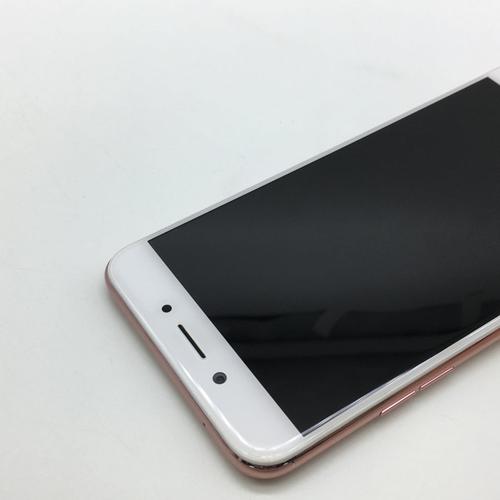 OPPO A77 – 长续航5G智能手机_百科资料