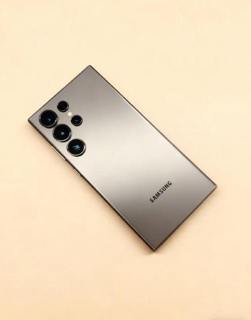 Galaxy S24+ - AI影像旗舰手机_资料手册-4