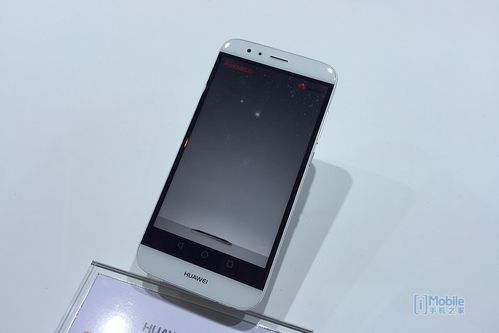 华为 G8 - 中高端金属机身手机_百科资料-5 华为 G8 - 中高端金属机身手机_百科资料-5