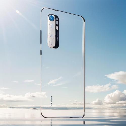 小米手机10 Lite - 轻薄长续航手机_百科资料-4 小米手机10 Lite - 轻薄长续航手机_百科资料-4