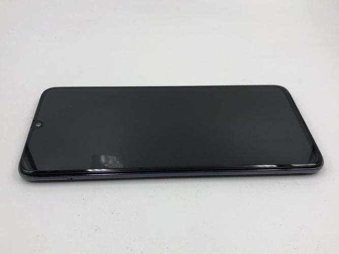 Galaxy A70 - 大屏中端智能手机_百科资料-4 Galaxy A70 - 大屏中端智能手机_百科资料-4