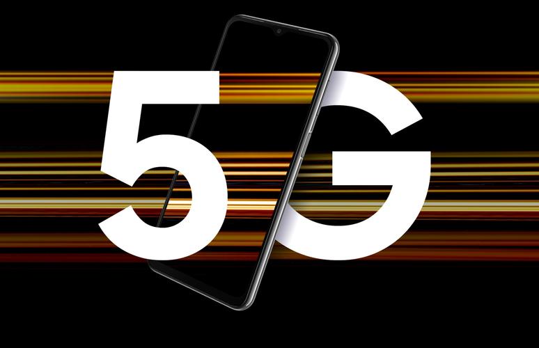Galaxy A23 5G - 高刷屏5G手机_百科资料-2 Galaxy A23 5G - 高刷屏5G手机_百科资料-2