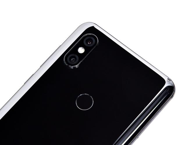 小米MIX 3 - 磁动力滑盖全面屏手机_资料手册-2