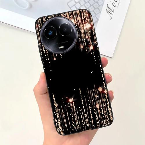 realme 11x 5G - 超清影像5G手机_资料库-2