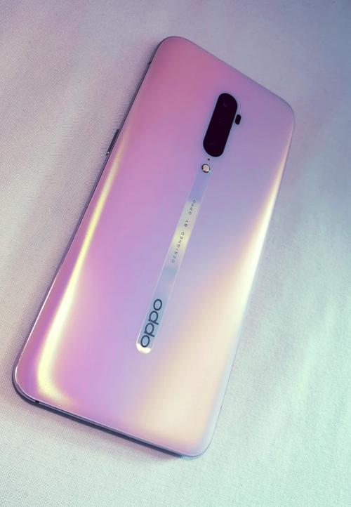 OPPO Reno 10倍变焦版 - 潜望长焦旗舰手机_百科资料-4 OPPO Reno 10倍变焦版 - 潜望长焦旗舰手机_百科资料-4