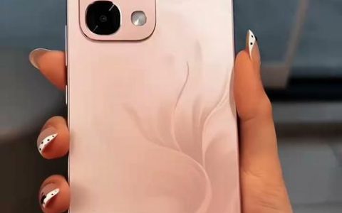 OPPO A6 5G – 双模5G长续航手机_百科资料