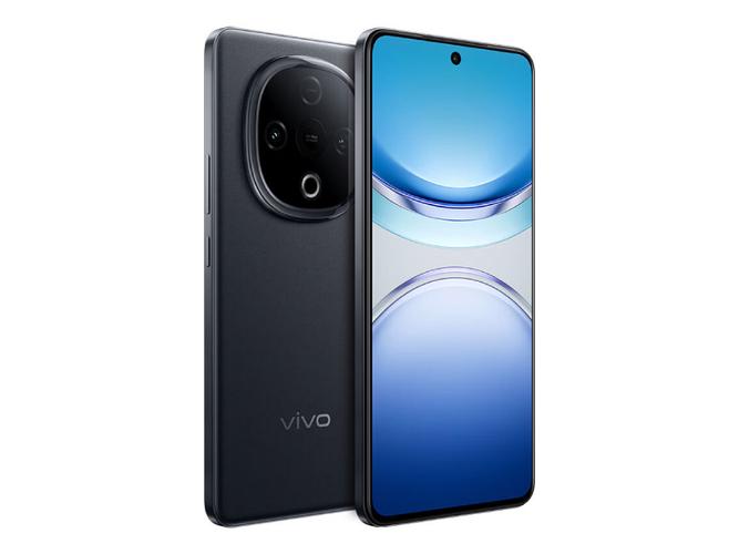 vivo Y300c - 长续航入门手机_资料手册-4