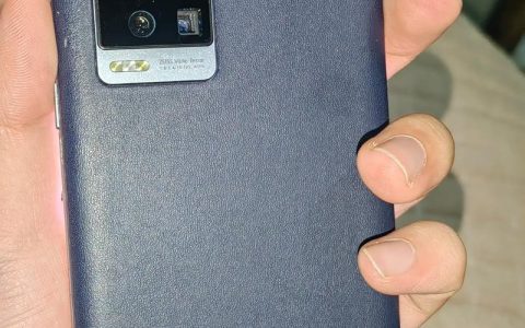 vivo X60t Pro+ – 专业影像旗舰手机_资料大全