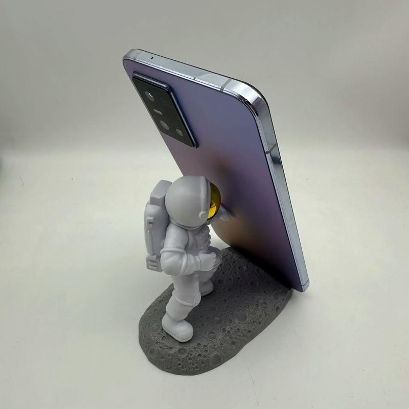 vivo S10 - 轻薄自拍手机_百科资料-5