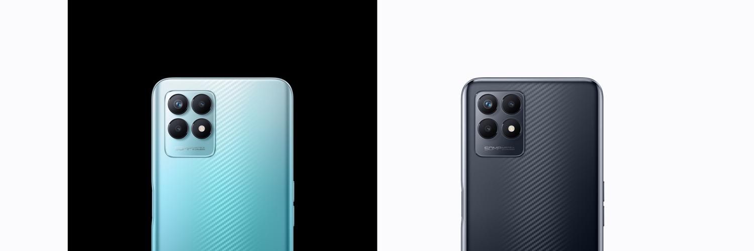 realme narzo N61 - 超长续航智能手机_百科资料-3